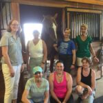 equestrian-horse-stable-friends-berni-k