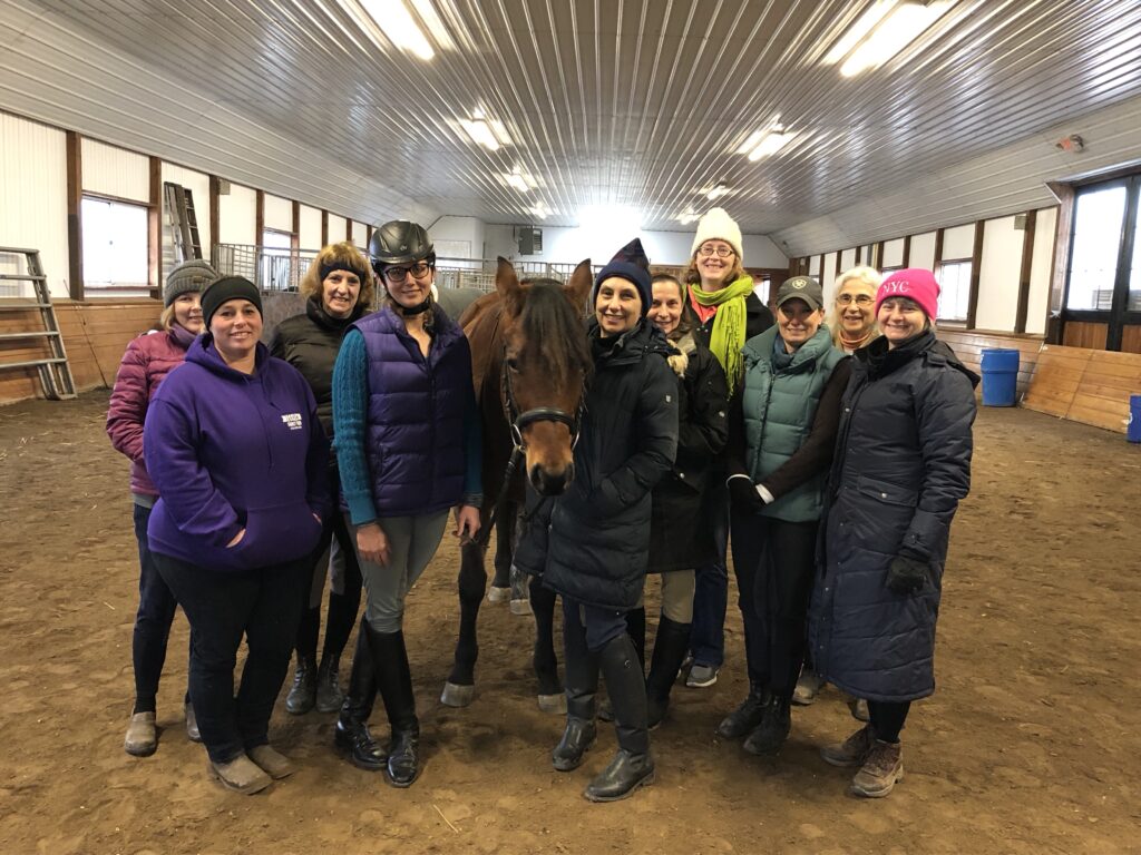 monthly-equestrian-meditation-class-with-berni-k